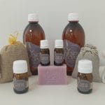 PRODUCTOS NATUR NATURE