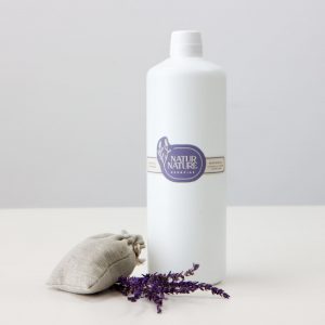 Esencia de Lavanda Natur Nature — formato profesional