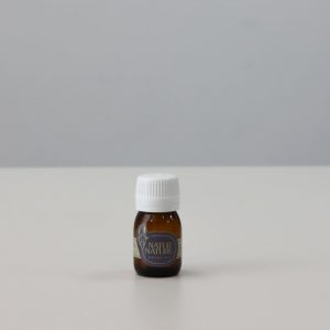 Aceite esencial Natur Nature — formato individual