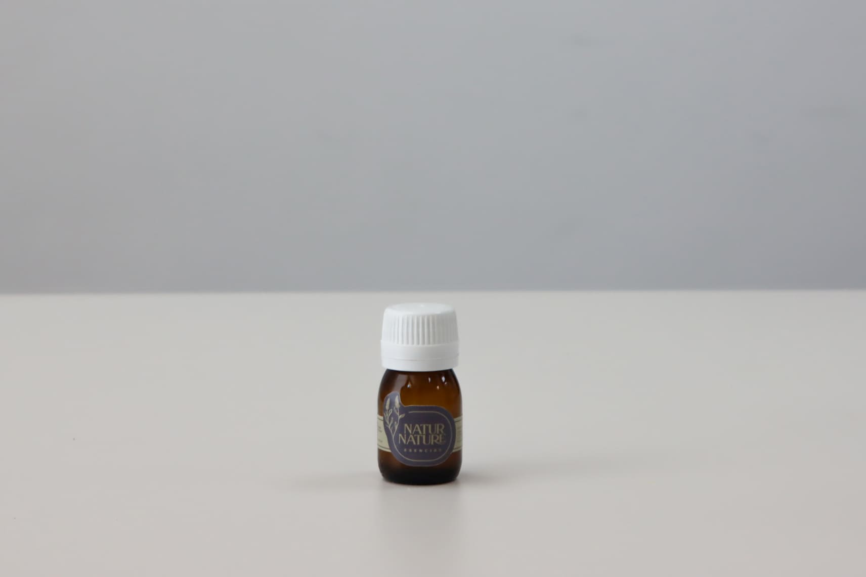 Aceite esencial Natur Nature — formato individual